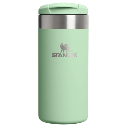 Stanley Aerolight Transit Mug 0.35L/12oz
