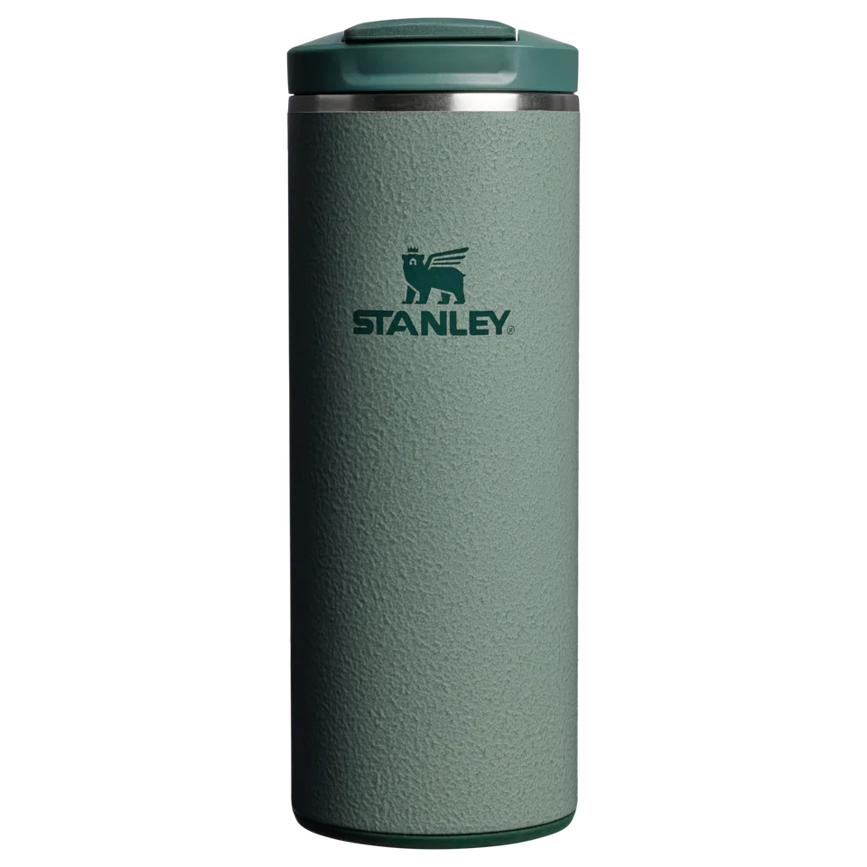 Stanley Transit Fliptop Mug 0.35L / 12oz