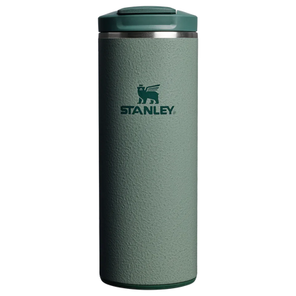 Stanley Transit Fliptop Mug 0.35L / 12oz