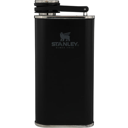 Stanley Easy Fill Wide Mouth Flask .23L / 8oz