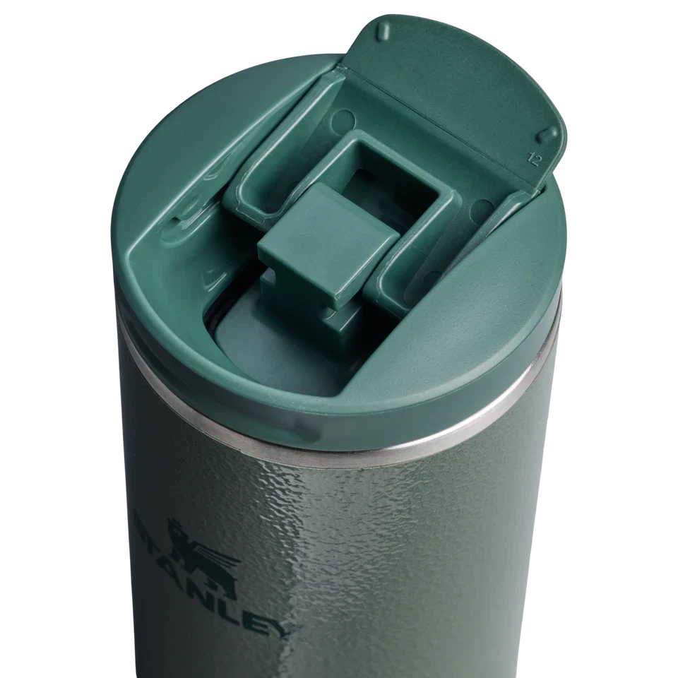 Stanley Transit Fliptop Mug 0.35L / 12oz