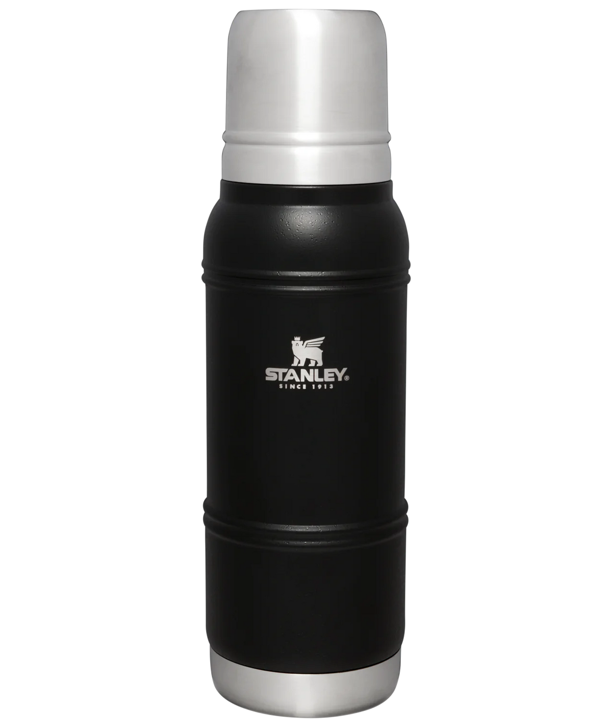 Stanley Artisan Thermal Bottle | 1.4L
