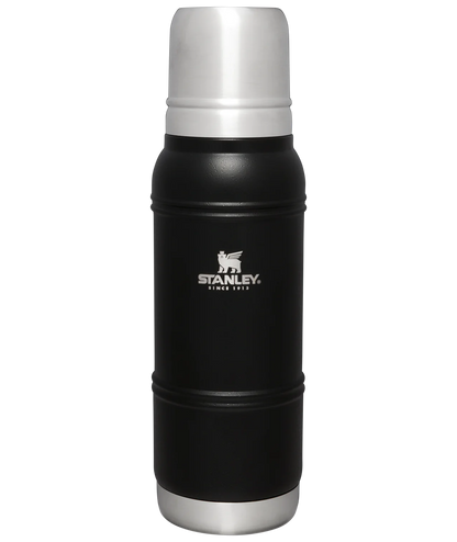 Stanley Artisan Thermal Bottle | 1.4L