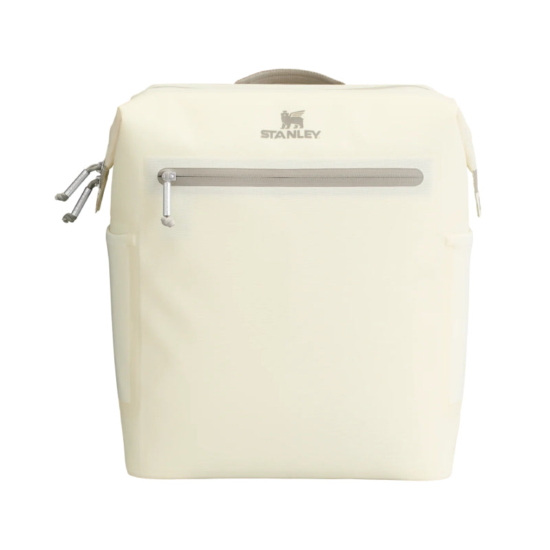 Stanley All-Day Madeleine Midi Cooler Backpack 14L / 14.8QT