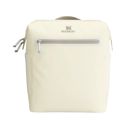 Stanley All-Day Madeleine Midi Cooler Backpack 14L / 14.8QT
