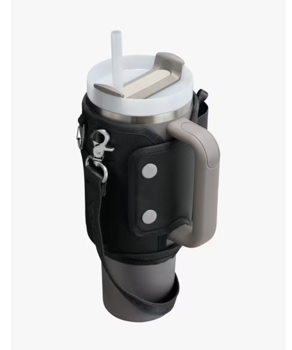 Stanley All-Day  Quencher Carry-All 1.18L / 40oz