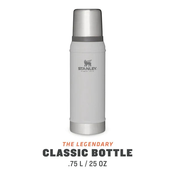 Stanley Legendary Classic Bottle .75L / 25oz