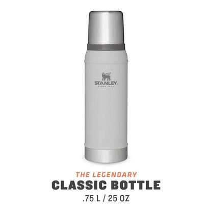 Stanley Legendary Classic Bottle .75L / 25oz