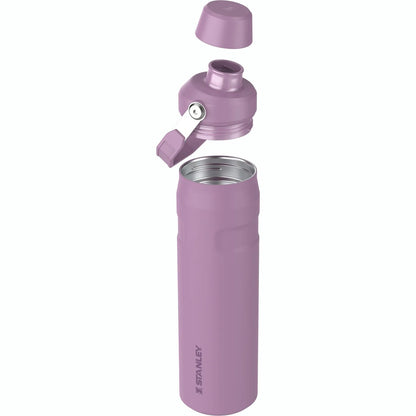 Stanley Aerolight™ IceFlow™ Water Bottle Fast Flow 0.6L / 20oz