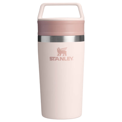 Stanley Café-To-Go Travel Mug 0.35L / 12oz