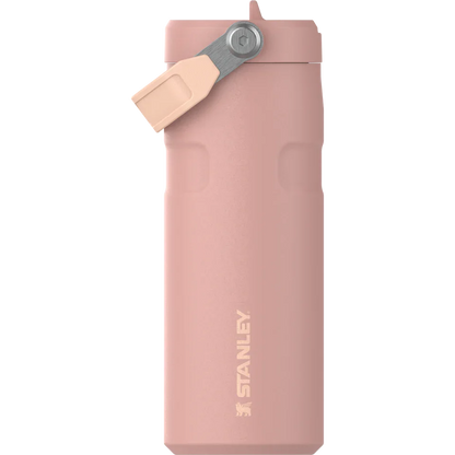 Stanley IceFlow™ Bottle Flip Straw 2.0 0.47L / 16oz