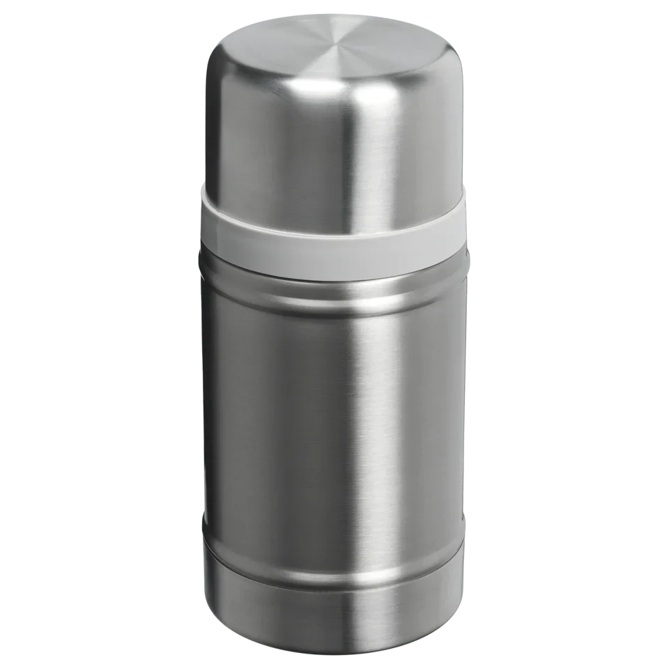 Stanley Legendary Food Jar 0.7L / 24oz