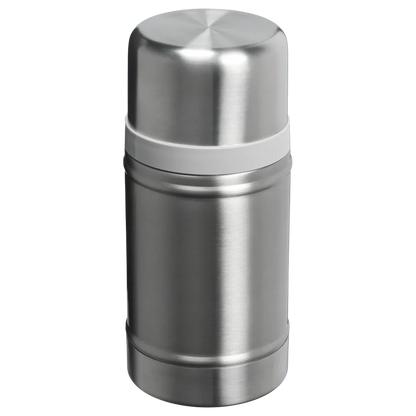 Stanley Legendary Food Jar 0.7L / 24oz