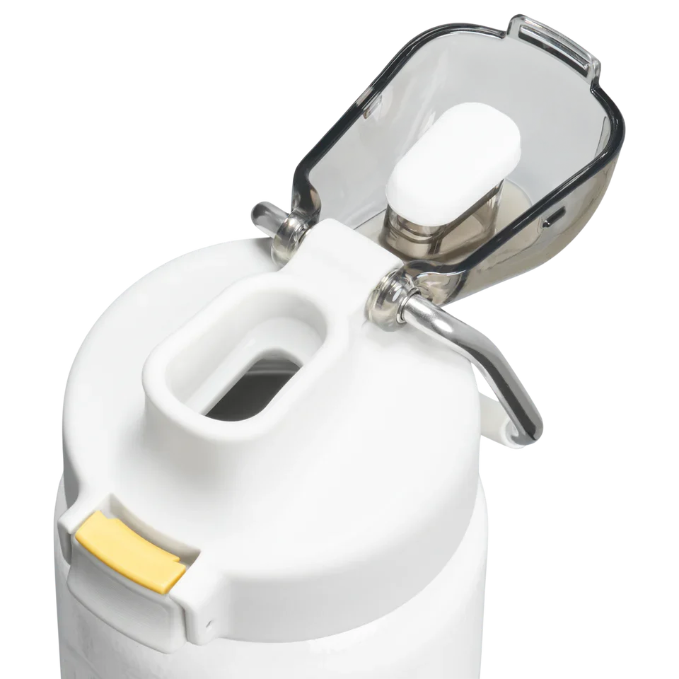 Stanley Classic Wellspring Bottle | 0.47L