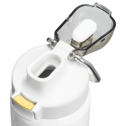Stanley Classic Wellspring Bottle | 0.47L