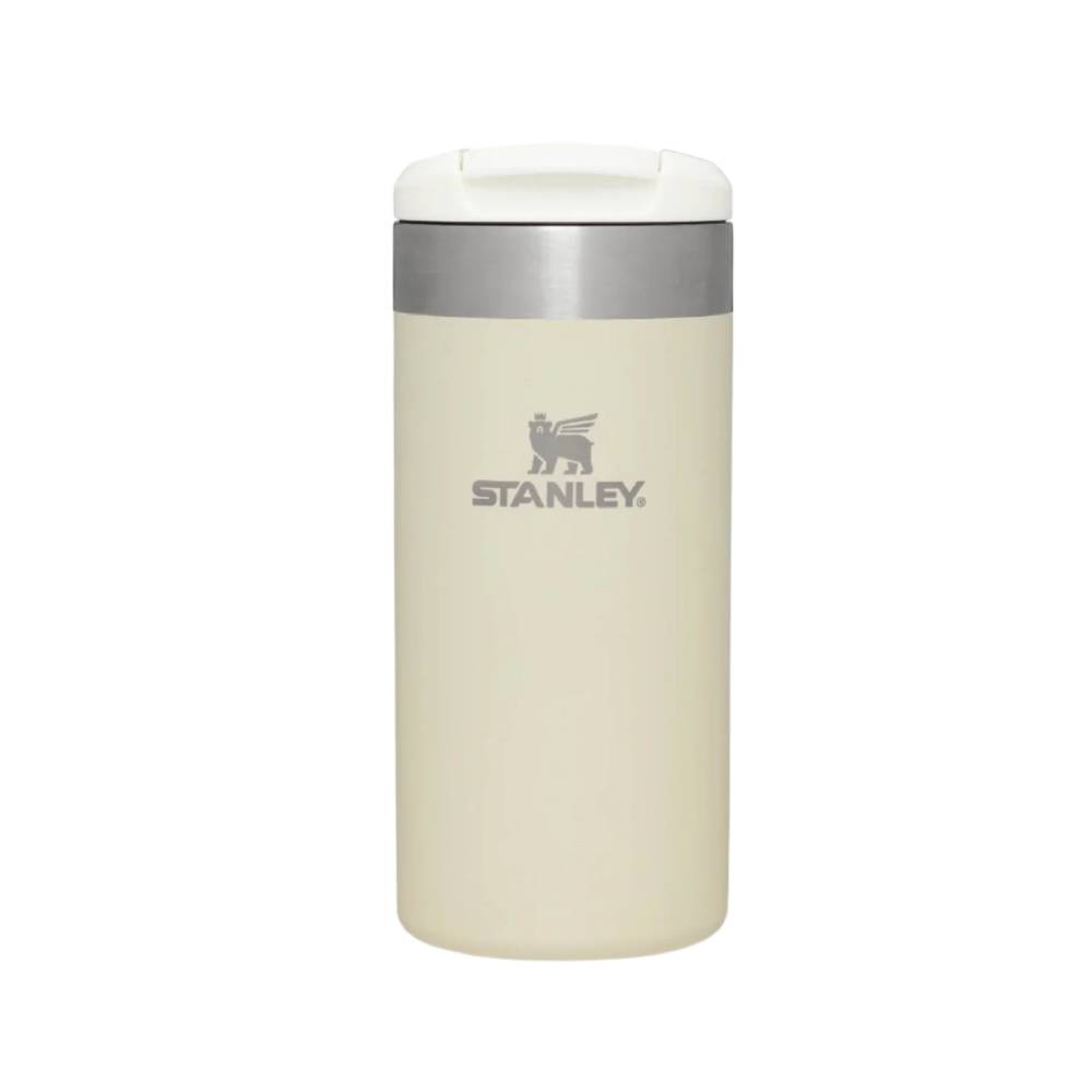 Stanley Aerolight Transit Mug 0.35L/12oz