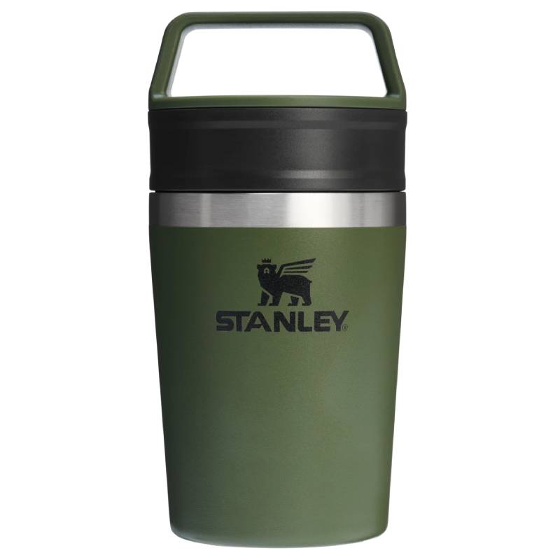 Stanley Café-To-Go Travel Mug 0.23L/8oz