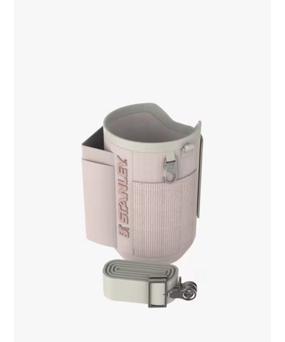 Stanley All-Day  Quencher Carry-All 1.18L / 40oz