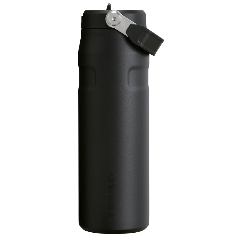 Stanley IceFlow™ Bottle Flip Straw 2.0 0.7L / 24oz