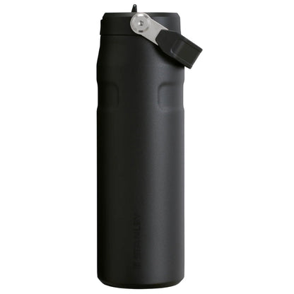 Stanley IceFlow™ Bottle Flip Straw 2.0 0.7L / 24oz