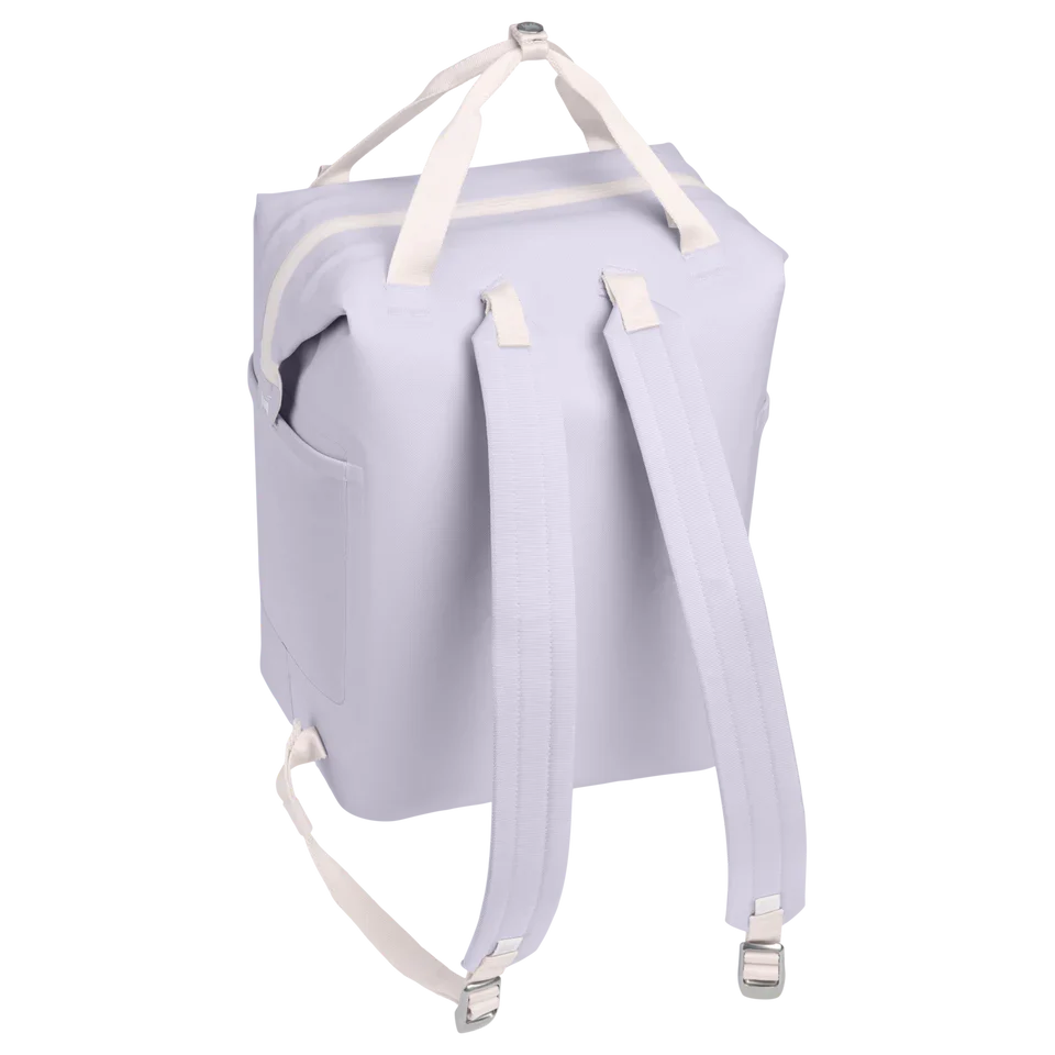 Stanley Madeleine Mini Backpack Soft Cooler | 13.2L