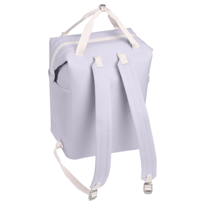 Stanley Madeleine Mini Backpack Soft Cooler | 13.2L