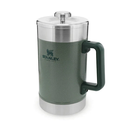 Stanley Stay-Hot French Press 1.4L / 48oz