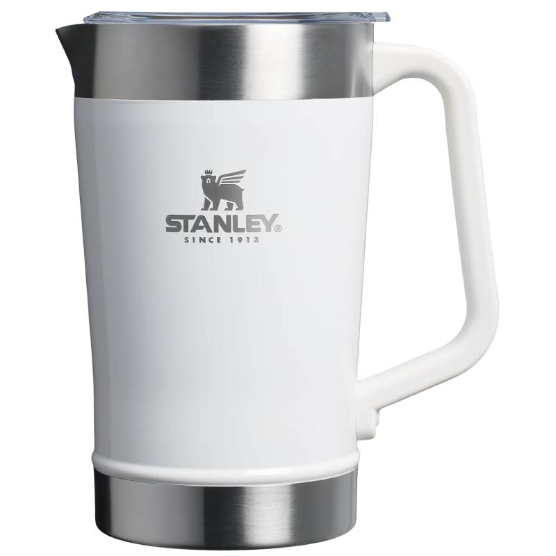 Stanley Stay-Chill Classic Pitcher 1.9L / 64oz
