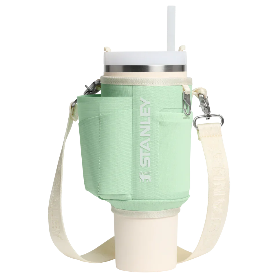Stanley All-Day  Quencher Carry-All 1.18L / 40oz