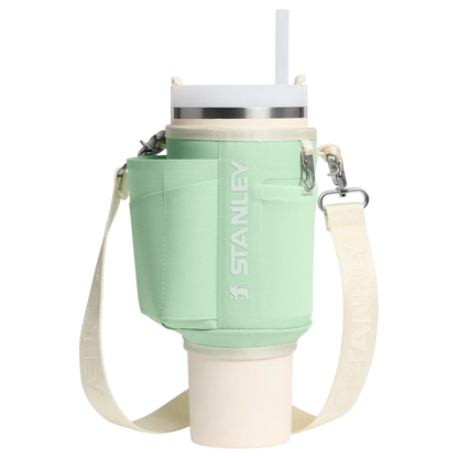 Stanley All-Day  Quencher Carry-All 1.18L / 40oz