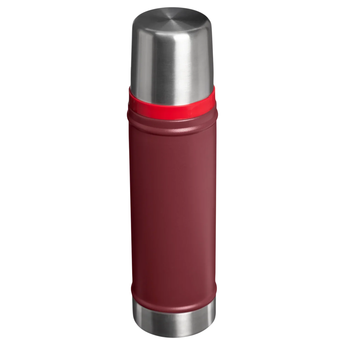 Stanley Legendary Classic Bottle 0.59L / 20oz