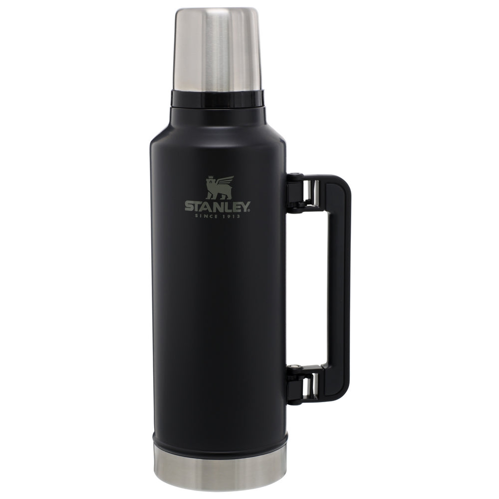 Stanley Legendary Classic Bottle 1.9L