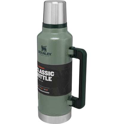 Stanley Legendary Classic Bottle 1.9L