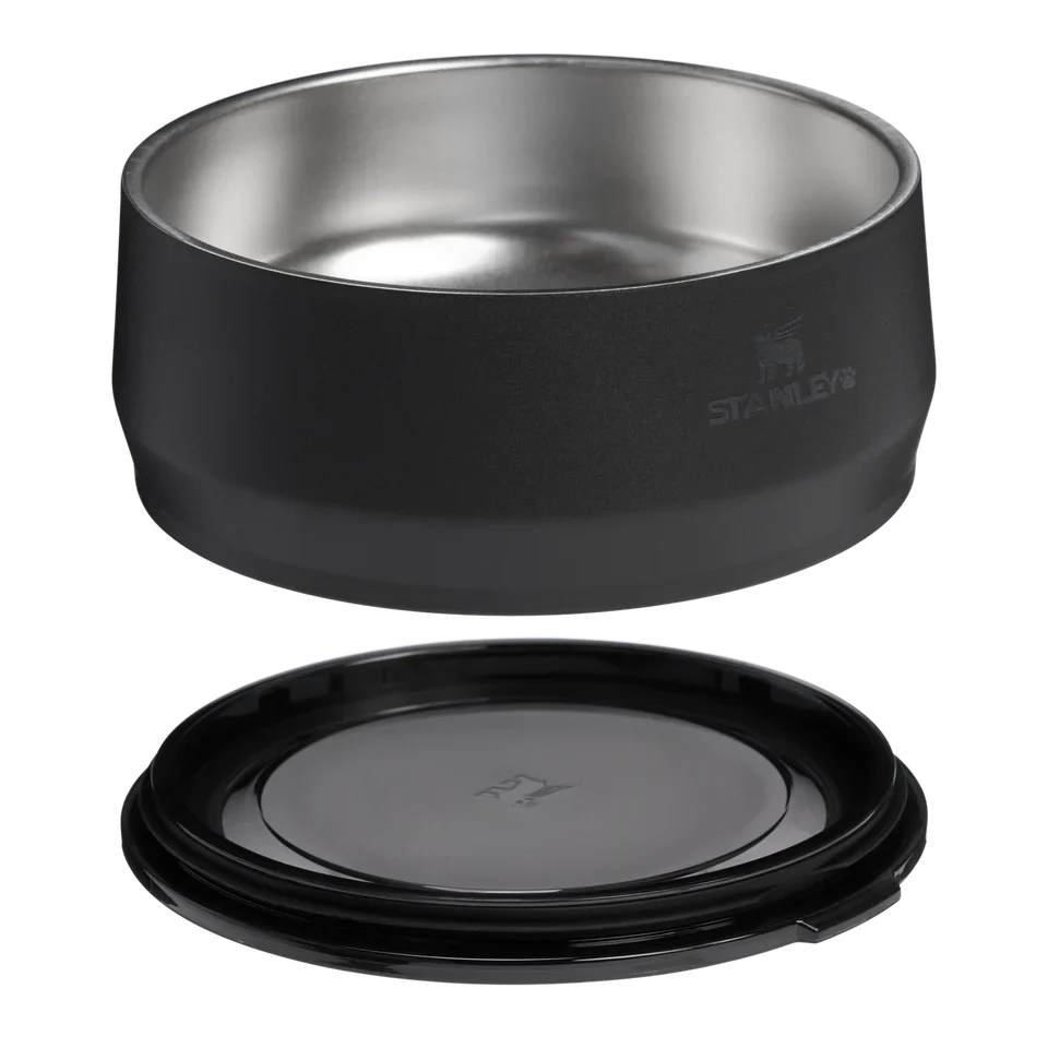 Stanley Everyday Pet Bowl | 0.71L