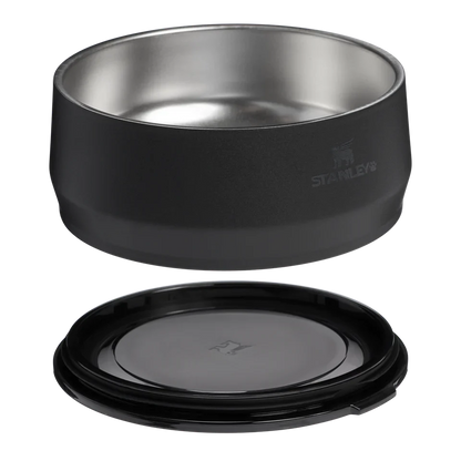 Stanley Everyday Pet Bowl | 0.71L