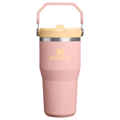 Stanley IceFlow™ Flip Straw 2.0 Tumbler 0.6L / 20oz