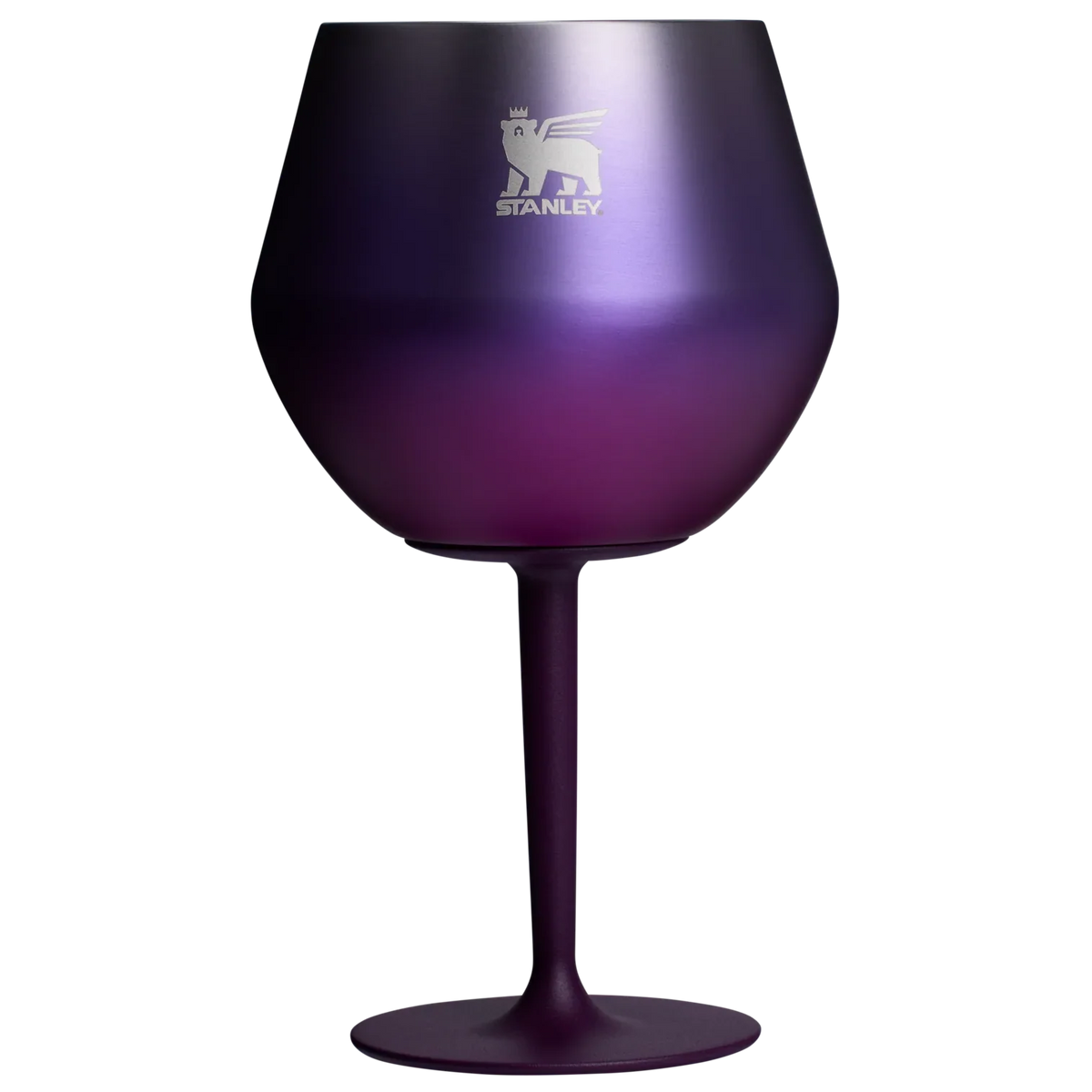 Stanley Lifted Spirits 2-in-1 Cocktail Glass 0.42L / 14oz