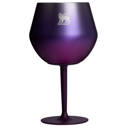 Stanley Lifted Spirits 2-in-1 Cocktail Glass 0.42L / 14oz