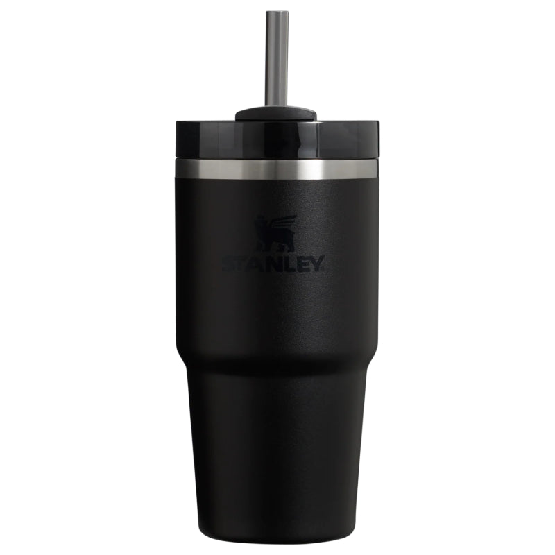 Stanley Quencher H2.0 FlowState™ Tumbler 0.6L / 20oz