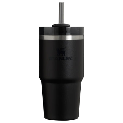 Stanley Quencher H2.0 FlowState™ Tumbler 0.6L / 20oz