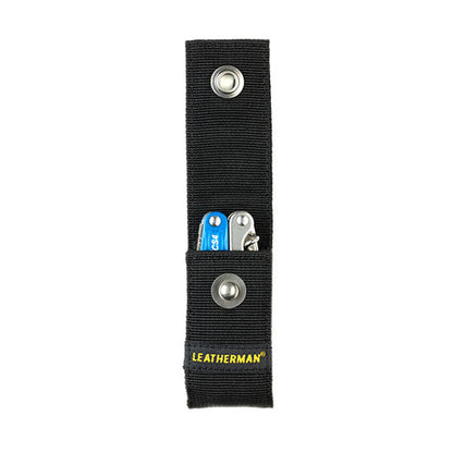 Leatherman Nylon Sheath