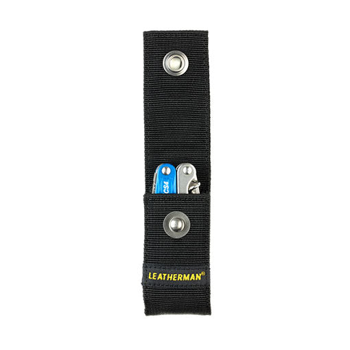 Leatherman Nylon Sheath