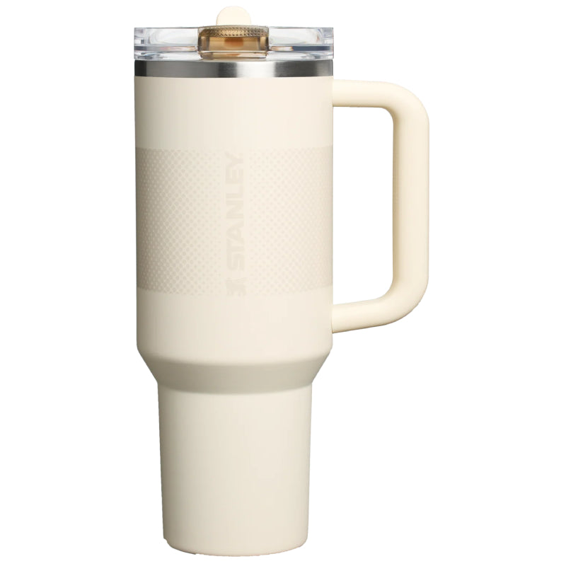 Stanley Quencher ProTour Flip Straw Tumbler 1.18L / 40oz