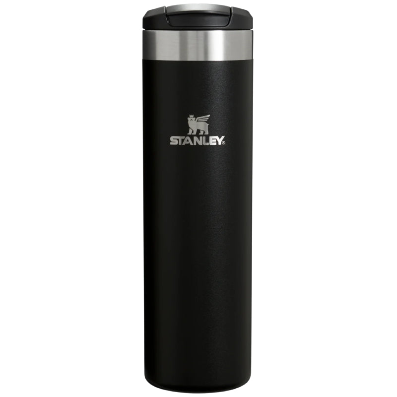 Stanley Aerolight Transit Mug 0.6L/20oz
