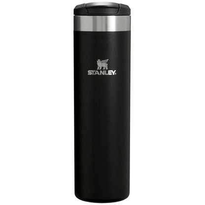Stanley Aerolight Transit Mug 0.6L/20oz