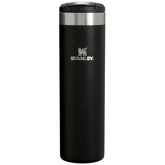 Stanley Aerolight Transit Mug 0.6L/20oz