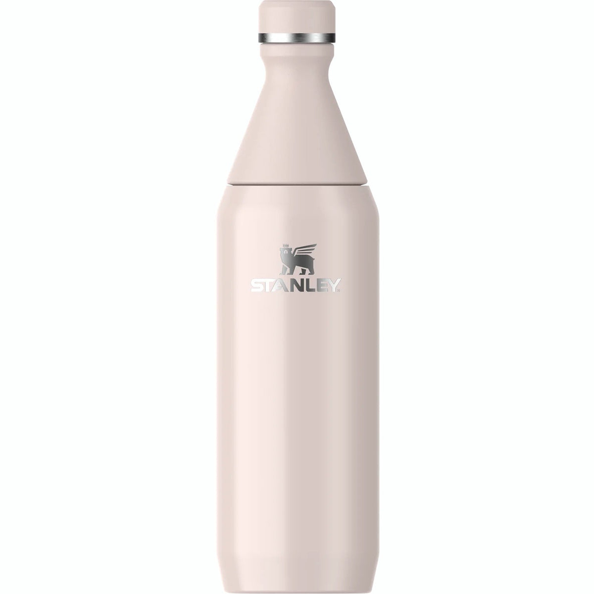 Stanley All Day Slim Bottle 0.6L / 20oz