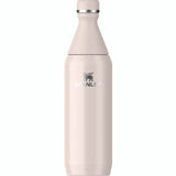 Insulated Water Bottles