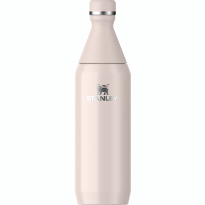 Stanley All Day Slim Bottle 0.6L / 20oz