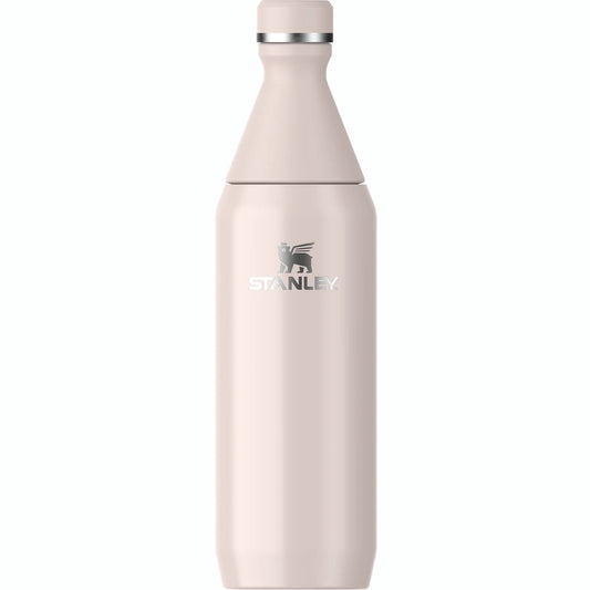 Stanley All Day Slim Bottle 0.6L / 20oz